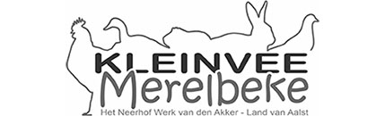 Kleinvee Merelbeke
